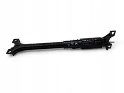 Volvo XC90 Stolsjusteringsmotor OEM 913018103