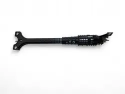 Volvo XC90 Stolsjusteringsmotor OEM 913018103