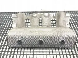 Lämpösuoja OEM 7340227 BMW G31 Touringille
