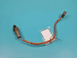 Lambda Sensor Dacia Sandero II 12-20 1.0 12V SCE F8201547922