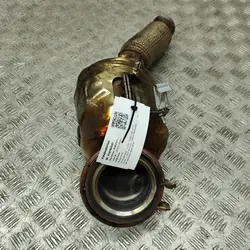 Catalyseur OEM L1B1-5E211-BE pour Ford Puma MK2