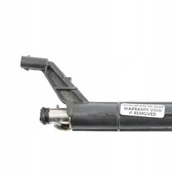 Injecteur de carburant Audi Q7 4M 3.0 TFSI 06M906036AE
