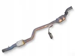 OEM A2214903120 Pot catalytique gauche Mercedes S500