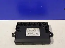 Keskitetty lukitusmoduuli OEM A2218706286 Mercedes-Benz