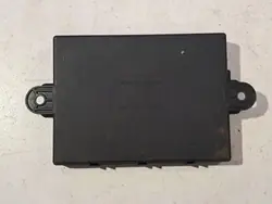 Keskitetty lukitusmoduuli OEM A2218706286 Mercedes-Benz