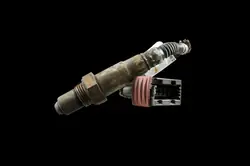 Sensor Lambda Porsche 986 Boxster OEM 98660622600