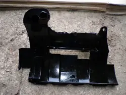 Volkswagen OE 06B103623C Cloison de Carters