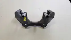 Suporte de fixação dianteiro OEM 483 para Passat B5, Audi A4/A6