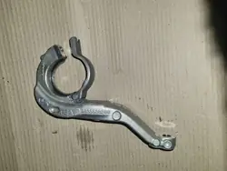 Support de Demi-Arbre Fiat 600 OEM 9835560280 - Occasion