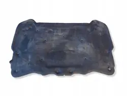 Ford Mustang VI Motorhauben-Dämmung OEM DBW5942