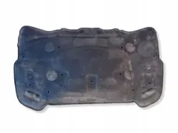 Aislamiento de capó Ford Mustang VI OEM DBW5942