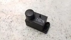 Bomba de travamento central OEM 0132006344 Mercedes Classe C