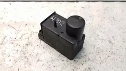 Centrale vergrendelingspomp OEM 0132006344 Mercedes C-Klasse