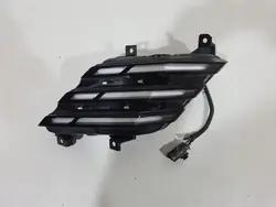 OEM 9840873180 Lâmpada LED DRL Direita para Peugeot 3008/5008