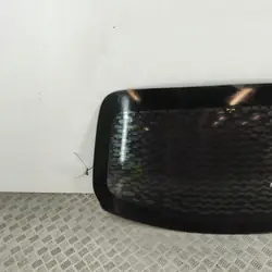 Vitre arrière Mercedes-Benz OE A2056704600