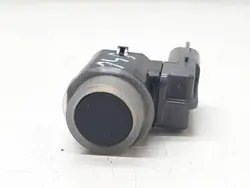 PDC Parksensor Nissan X-Trail III T32 284384BA5C