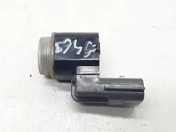 Capteur de stationnement PDC Nissan X-Trail III T32 284384BA5C