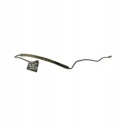 Flexible de direction OEM JUT151357 pour VW Polo IV
