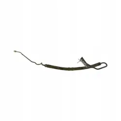 Flexible de direction OEM JUT151357 pour VW Polo IV