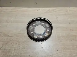 ABS-Ring PIERŚCIEŃ ABS Heck Lincoln Town Car 4.6 V8