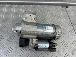 Arrancador BMW X4 MPOWER F98 F97 8671505