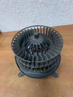 Ventilateur de refroidissement OEM E1137 pour Mercedes-Benz E W210