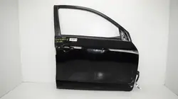 Porte avant droite OEM 360182437 pour Toyota RAV4