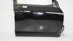Porte avant droite OEM 360182437 pour Toyota RAV4