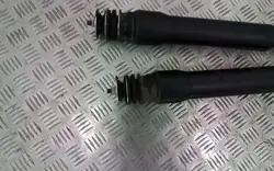 Toyota Yaris Cross Takaiskunnotusjouset OEM Wrakowisko-5648-