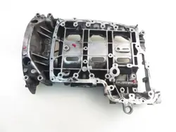 Cárter de óleo usado OEM R83JA para Citroen