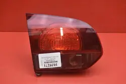Lámpara Trasera Izquierda VW Golf 6 2008-2015 5K0945093AA