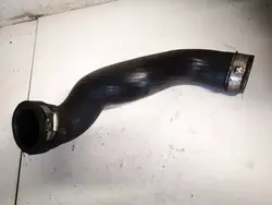 Manguera de intercooler Audi A4 2004 1.9L 8E0145737E
