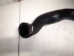 Audi A4 Intercooler-letku 2004 1.9L 8E0145737E