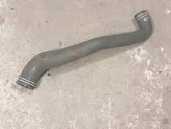 LANCIA ALFA RURA WAZ TURBINY INTERCOOLERA