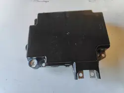 Honda CR-Z Lenkungssteuergerät OEM 1C800-RTW-0030
