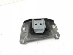 Support de boîte OEM 9673768480 pour Peugeot 3008 1.6L Diesel