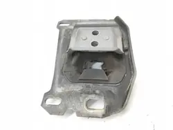 Suporte de caixa OEM 9673768480 para Peugeot 3008 1.6L Diesel
