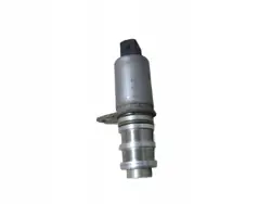 Öljynohjausventtiili OEM 11417584991 BMW N52:lle