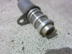 Válvula de controlo de óleo OEM 11417584991 para BMW N52