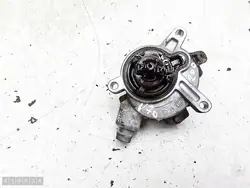 Vakuumbromspump Volvo V70 2006 2400td 136kw OEM 30731825