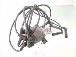 Distribuidor de encendido ARA114491 para Dodge Caravan 1997