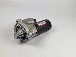 Motor de arranque AS-PL S3010