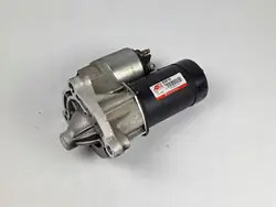 Démarreur AS-PL S3010