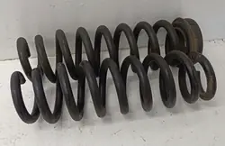 Molas Traseiras OEM M57TUE2 para BMW E90/E91 Sedã