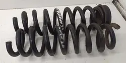 Molas Traseiras OEM M57TUE2 para BMW E90/E91 Sedã