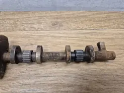 Árvore de Cames Valvetronic BMW OEM 7630747 - Usado