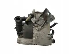 Webasto Heizung OEM 199734FA für Toyota Urban Cruiser