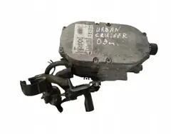 Chauffage Webasto OEM 199734FA pour Toyota Urban Cruiser