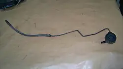 Koppelingskabel OEM leon 3 2.0 tdi - Gebruikt