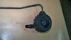 Câble d'embrayage OEM leon 3 2.0 tdi - Occasion